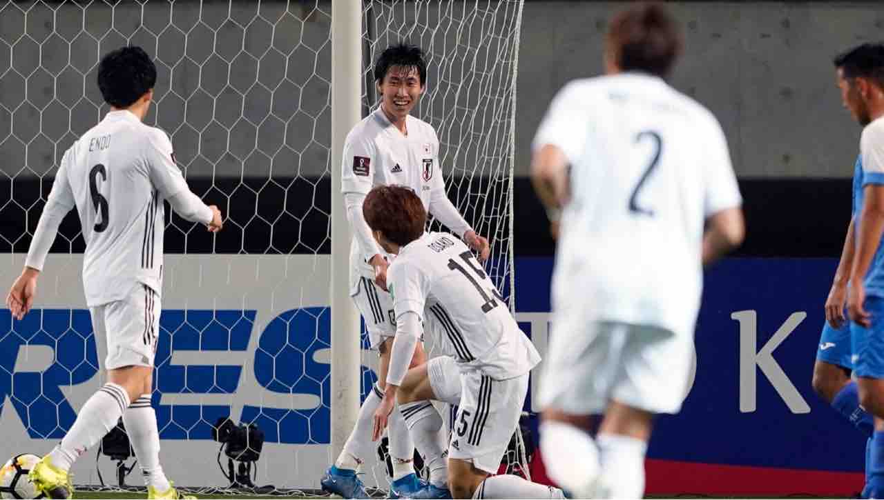 21年03月 Tfcの自己満football Blog 21年03月 Tfcの自己満football Blog