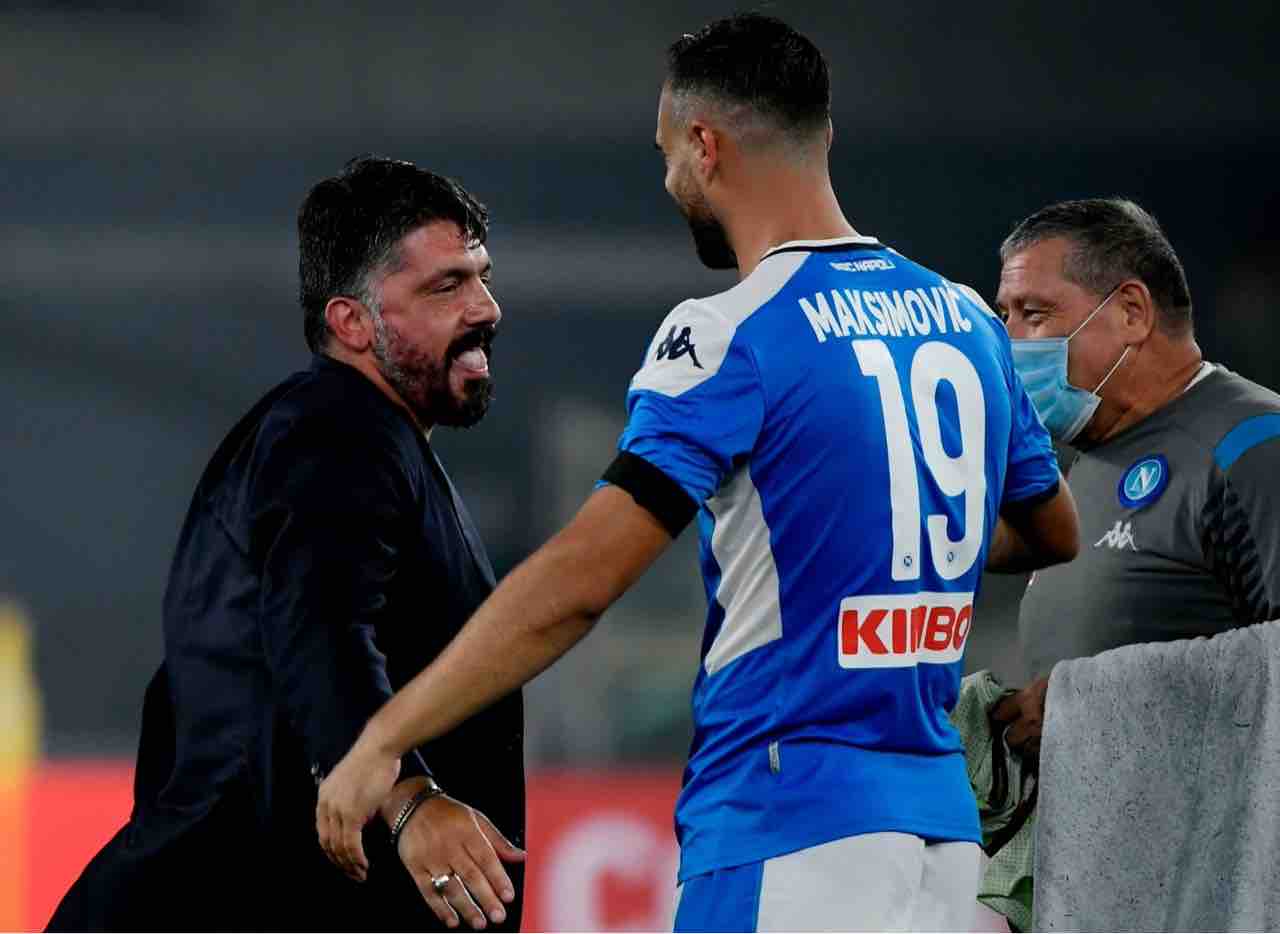 Coppaitalia Tfcの自己満football Blog Coppaitalia Tfcの自己満football Blog