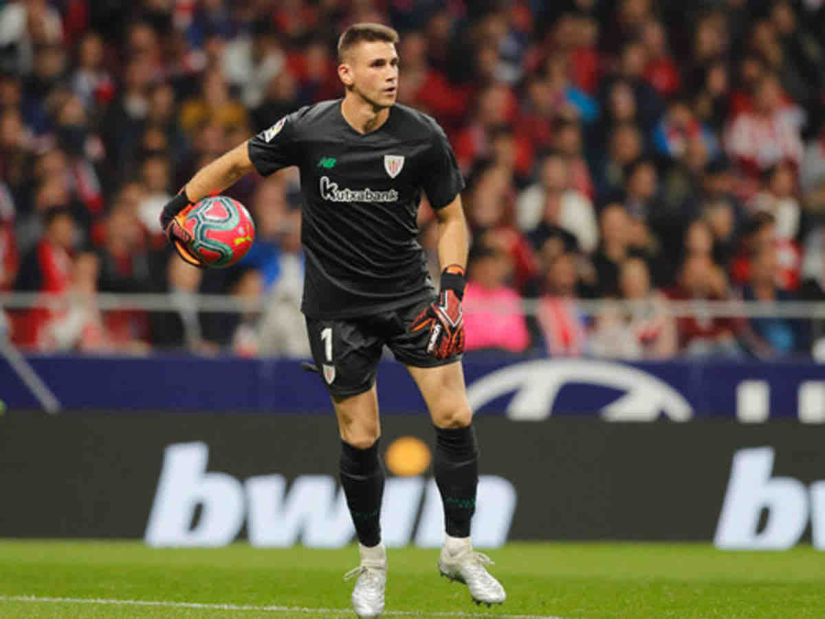 19 Laligaを彩った選手たち Tfcの自己満football Blog 19 Laligaを彩った選手たち Tfcの自己満football Blog