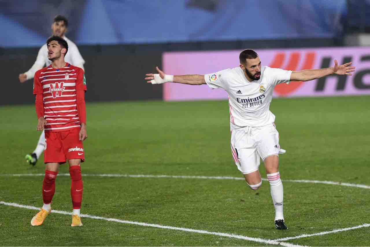 Laligasantander Tfcの自己満football Blog Laligasantander Tfcの自己満football Blog