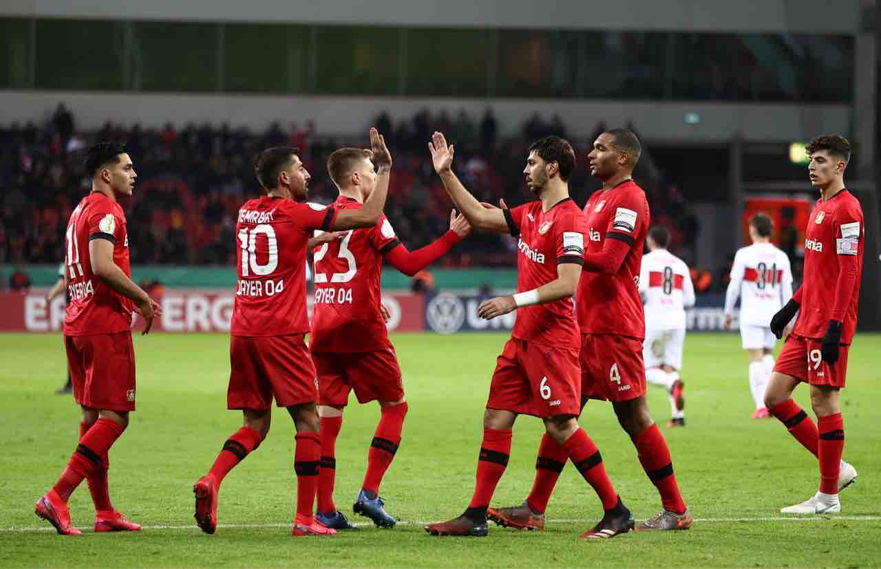 年02月06日 Tfcの自己満football Blog 年02月06日 Tfcの自己満football Blog