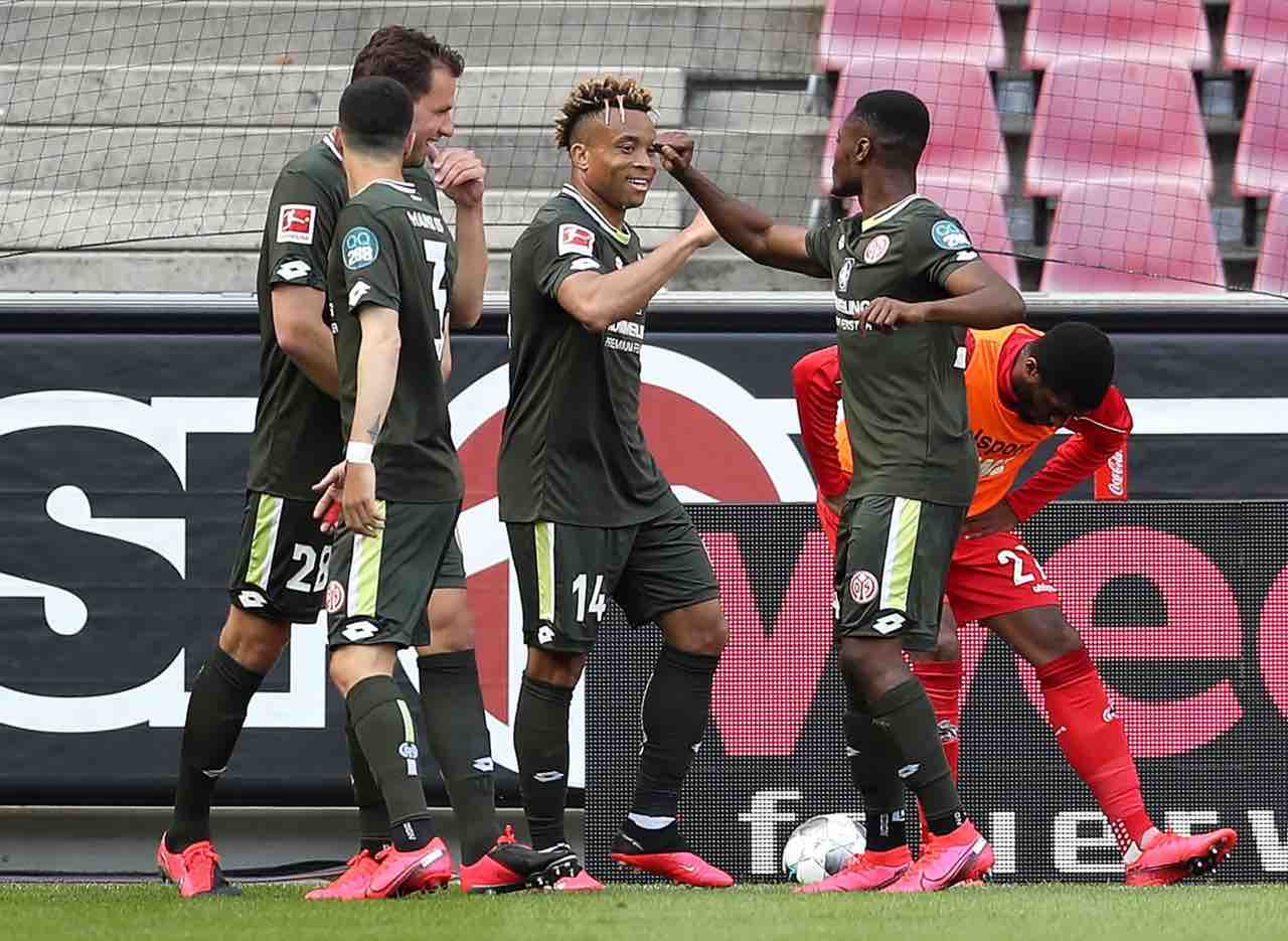 年05月 Tfcの自己満football Blog 年05月 Tfcの自己満football Blog
