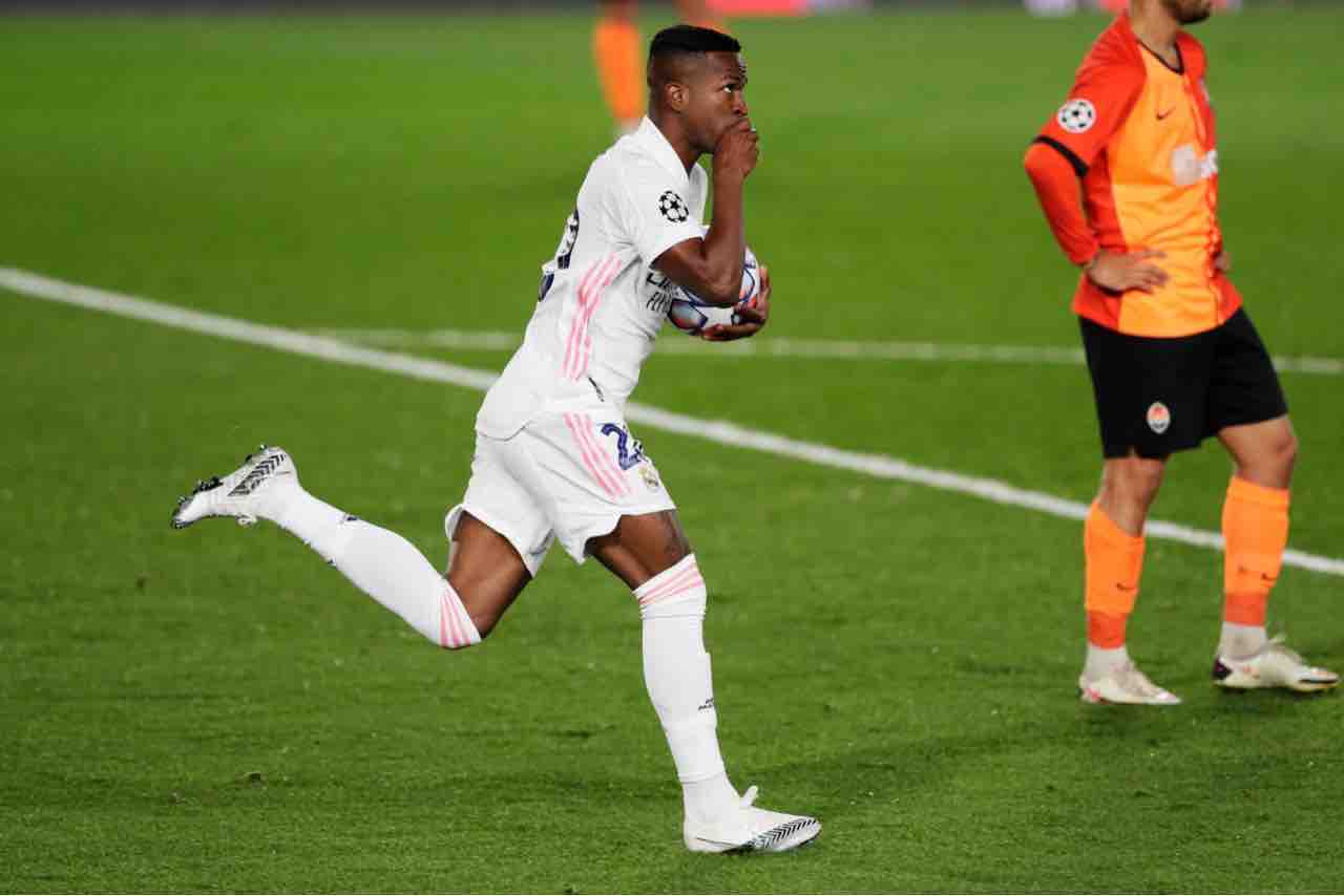 10 22 Uefaチャンピオンズリーグ グループb レアル マドリードvsシャフタール ドネツク Tfcの自己満football Blog 10 22 Uefaチャンピオンズリーグ グループb レアル マドリードvsシャフタール ドネツク Tfcの自己満football Blog