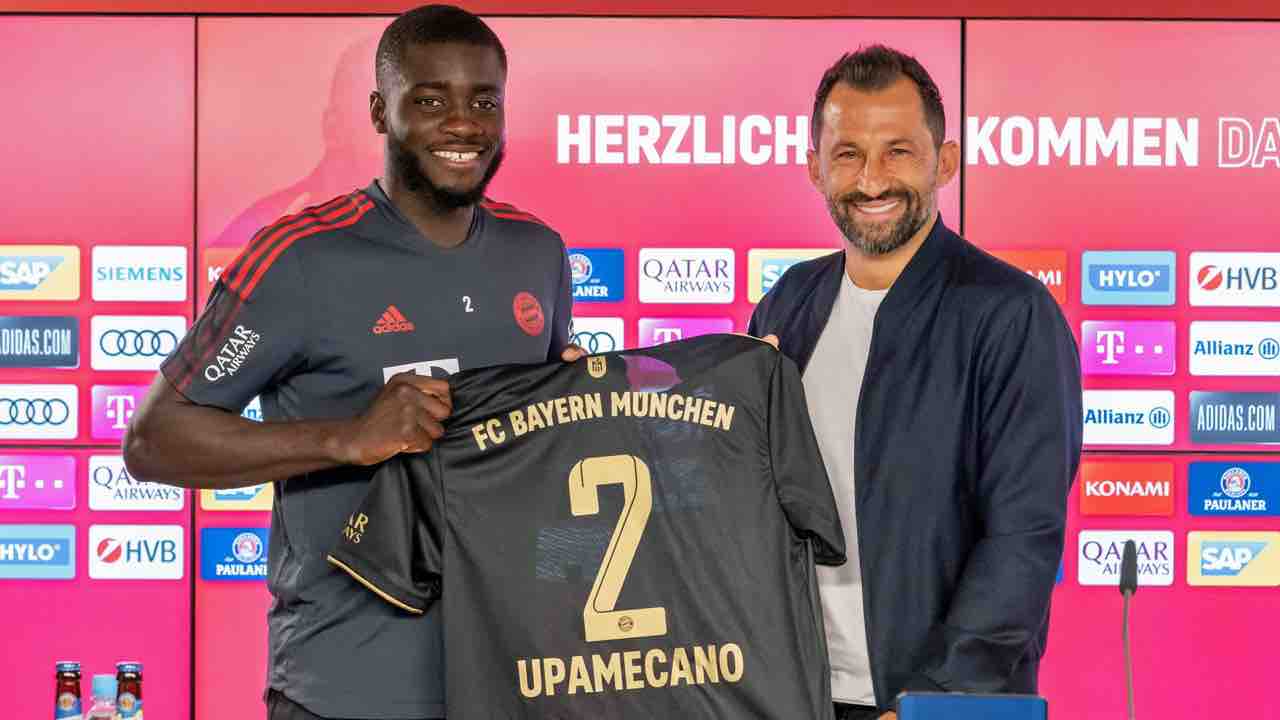 21夏のdeadline Day終了 ビッグクラブの移籍市場を総まとめ 3 ブンデスリーガ編 Tfcの自己満football Blog 21夏のdeadline Day終了 ビッグクラブの移籍市場を総まとめ 3 ブンデスリーガ編 Tfcの自己満football Blog