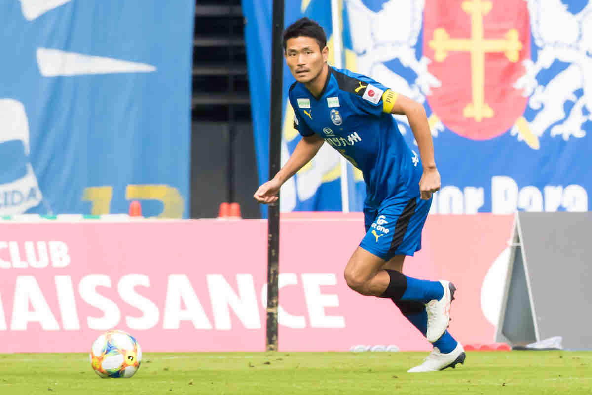 Football Tfcの自己満football Blog Football Tfcの自己満football Blog