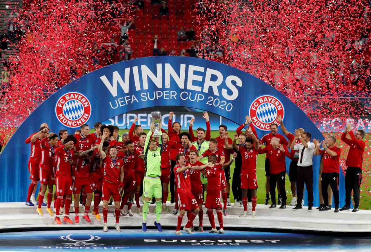 Uefa cup 2020 discount