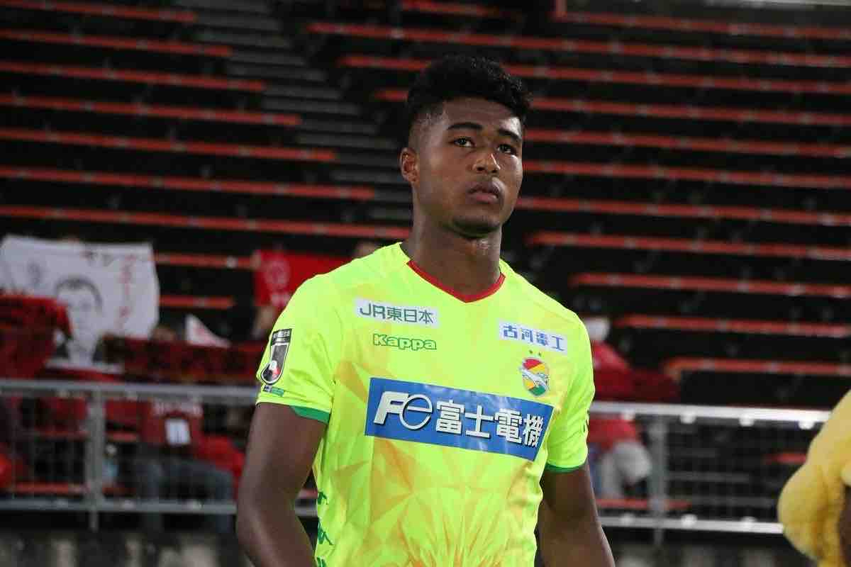 Football Tfcの自己満football Blog Football Tfcの自己満football Blog