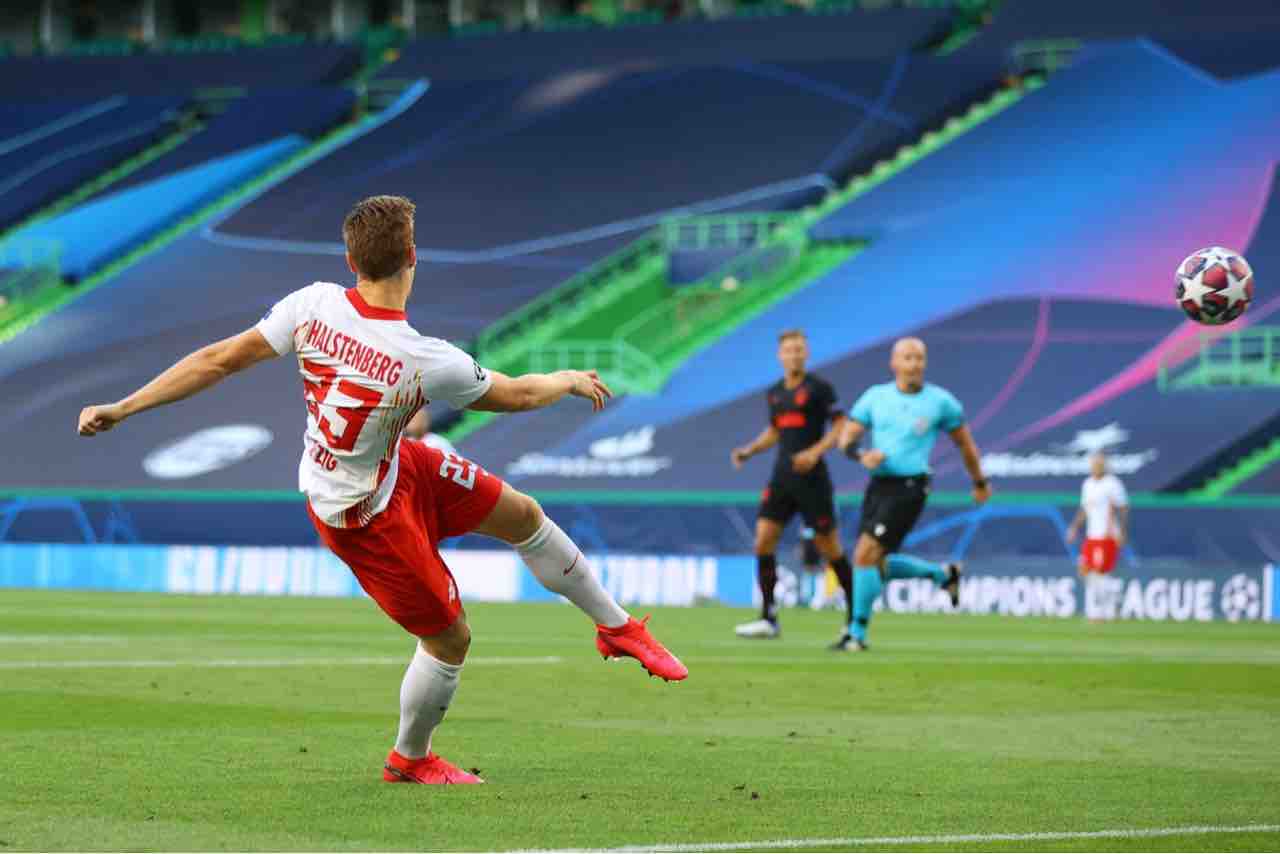 8 14 チャンピオンズリーグ 準々決勝 ライプツィヒvsアトレティコ マドリード Tfcの自己満football Blog 8 14 チャンピオンズリーグ 準々決勝 ライプツィヒvsアトレティコ マドリード Tfcの自己満football Blog
