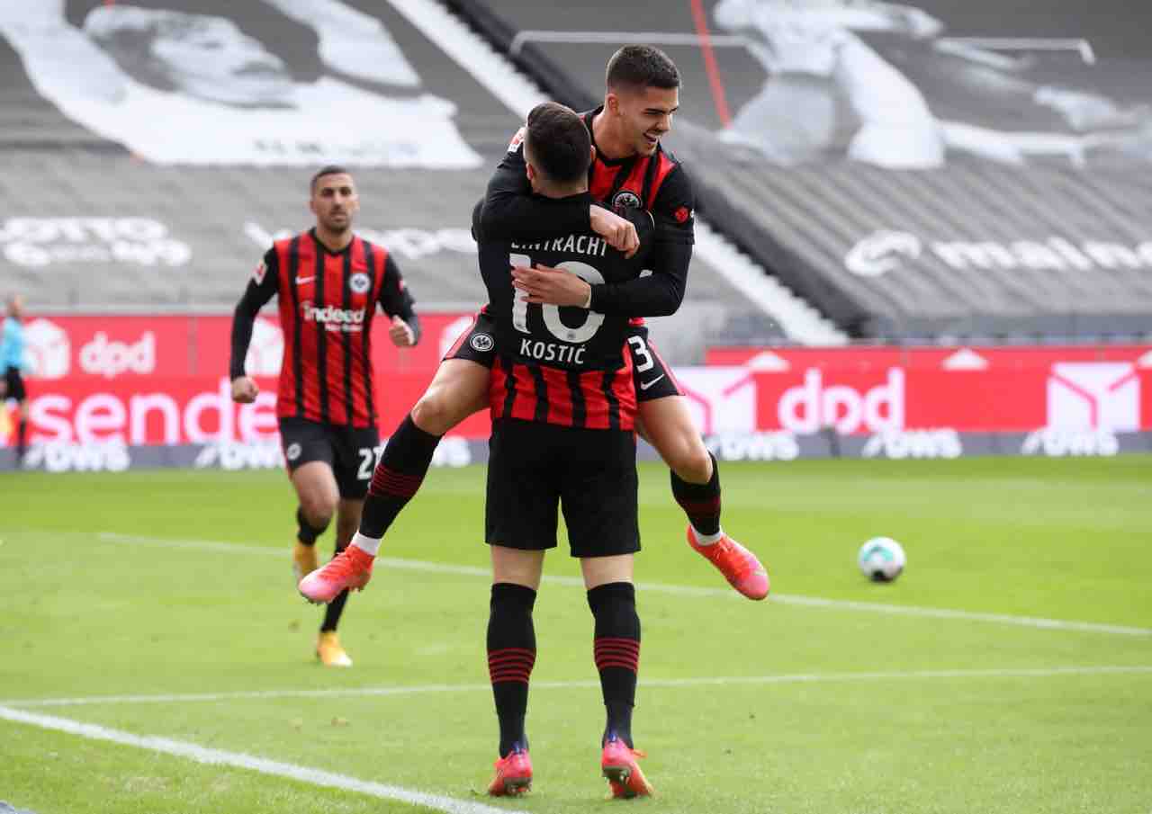 21 3 ブンデスリーガ第26節 フランクフルトvsウニオン ベルリン Tfcの自己満football Blog 21 3 ブンデスリーガ第26節 フランクフルトvsウニオン ベルリン Tfcの自己満football Blog