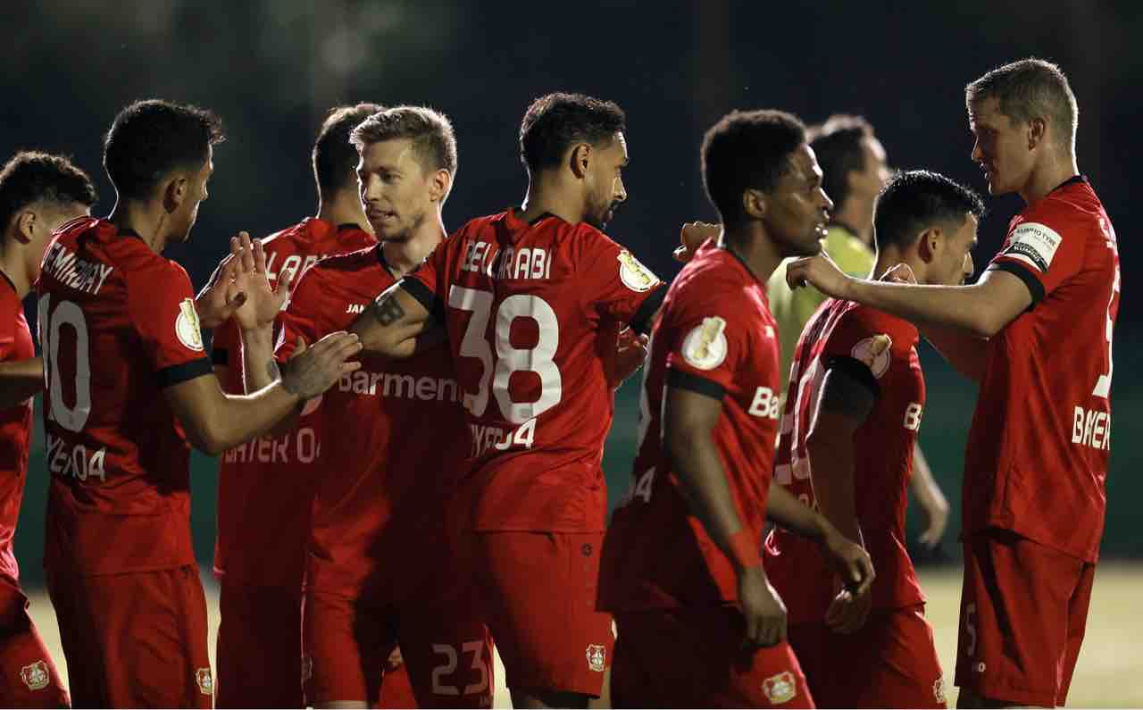 年06月 Tfcの自己満football Blog 年06月 Tfcの自己満football Blog