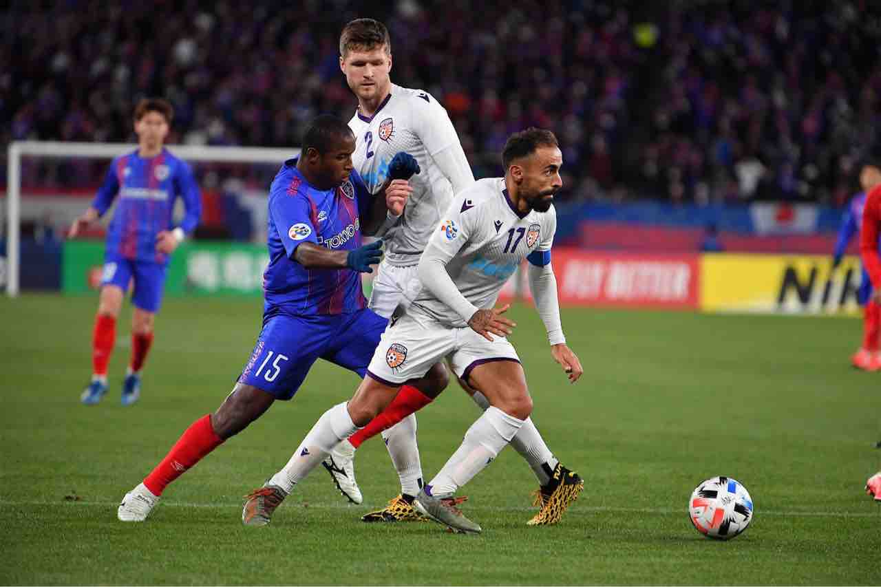 年02月 Tfcの自己満football Blog 年02月 Tfcの自己満football Blog