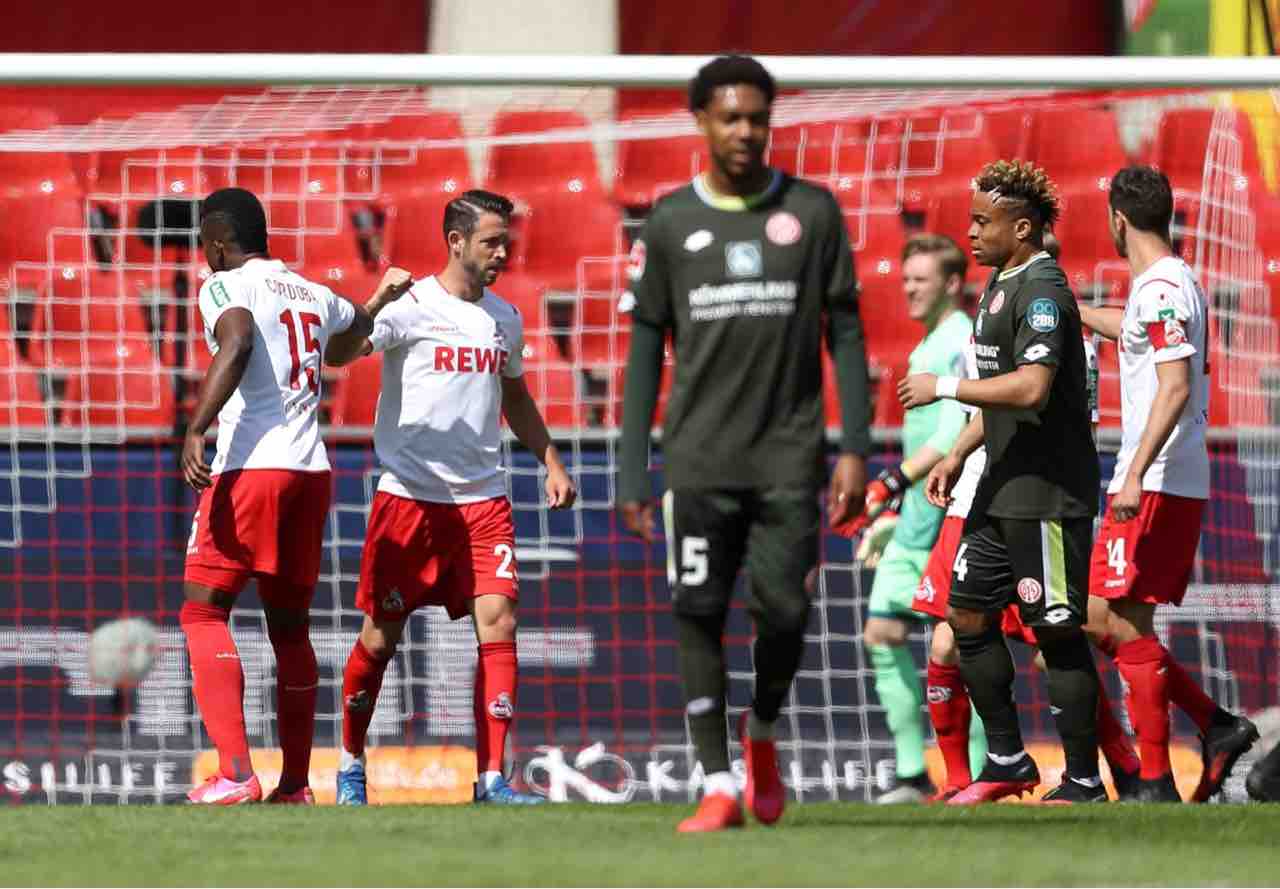 年05月 Tfcの自己満football Blog 年05月 Tfcの自己満football Blog