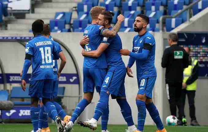 年09月28日 Tfcの自己満football Blog