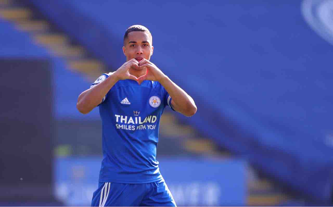 プレミアリーグ Tfcの自己満football Blog プレミアリーグ Tfcの自己満football Blog