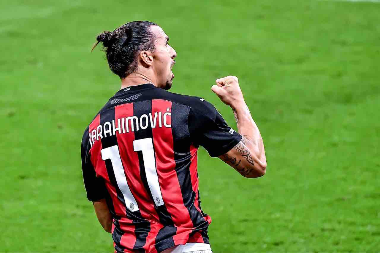 9 22 セリエa第1節 ミランvsボローニャ Tfcの自己満football Blog 9 22 セリエa第1節 ミランvsボローニャ Tfcの自己満football Blog