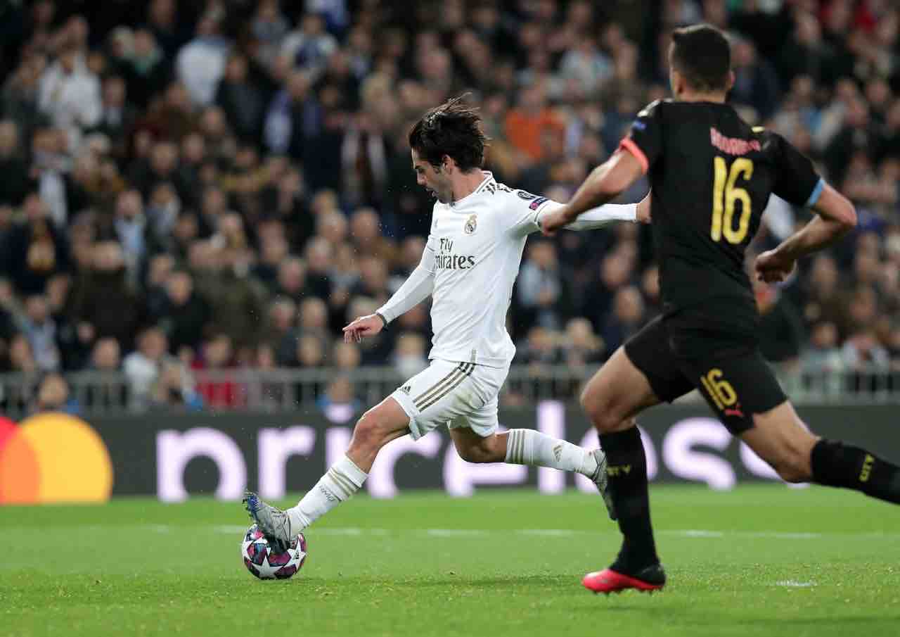 2 27 Ucl ラウンド16 1st Leg レアル マドリードvsマンチェスター シティ Tfcの自己満football Blog 2 27 Ucl ラウンド16 1st Leg レアル マドリードvsマンチェスター シティ Tfcの自己満football Blog
