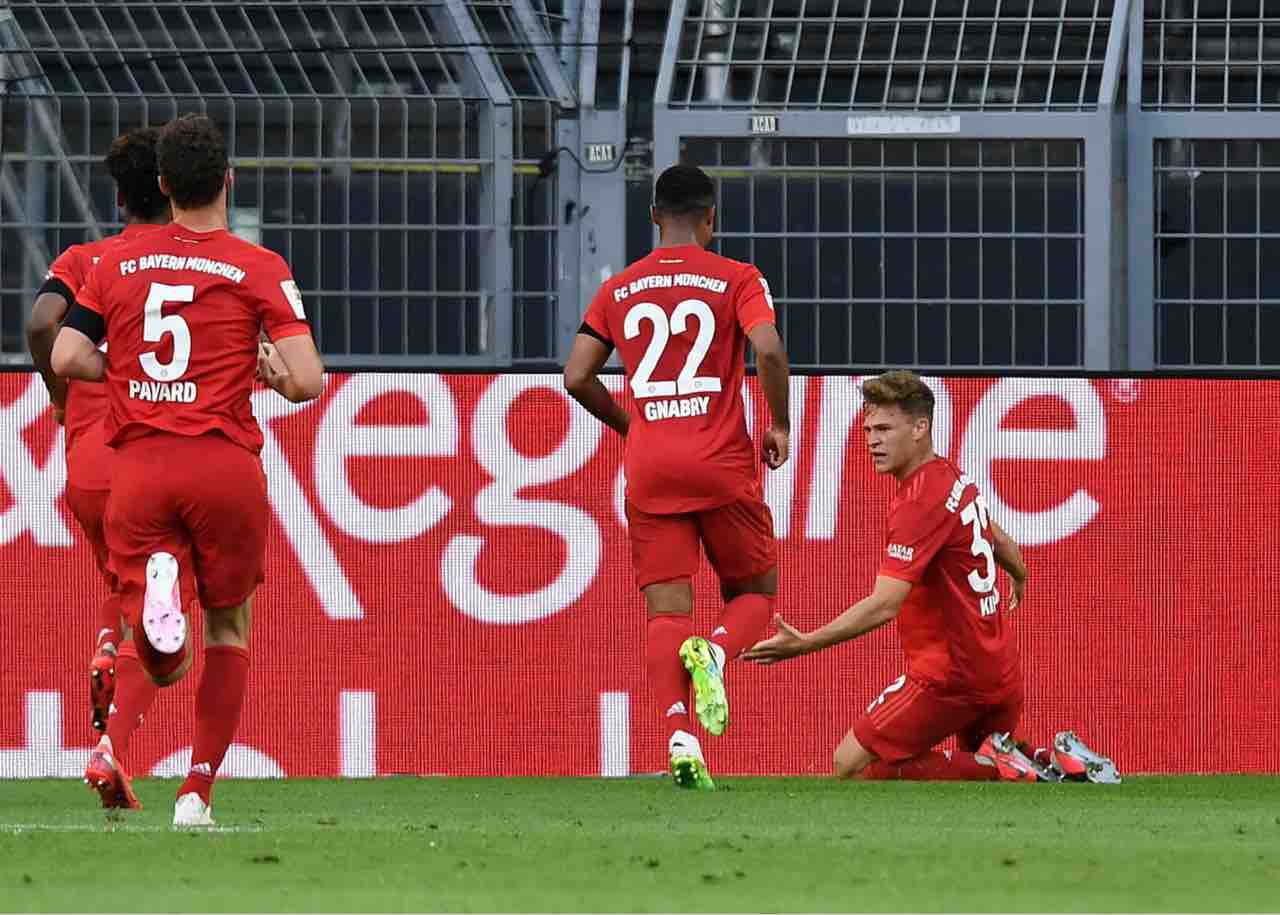 年05月27日 Tfcの自己満football Blog 年05月27日 Tfcの自己満football Blog