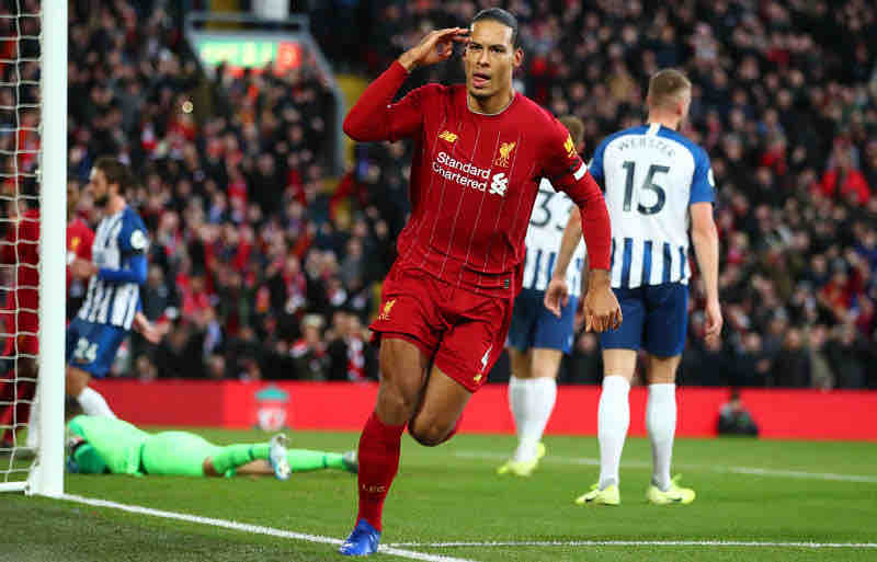 Liverpool FC Nike ユニフォーム　リヴァプール　フィルミーノ Liverpool FC Nike ユニフォーム リヴァプール フィルミーノ 即発送可