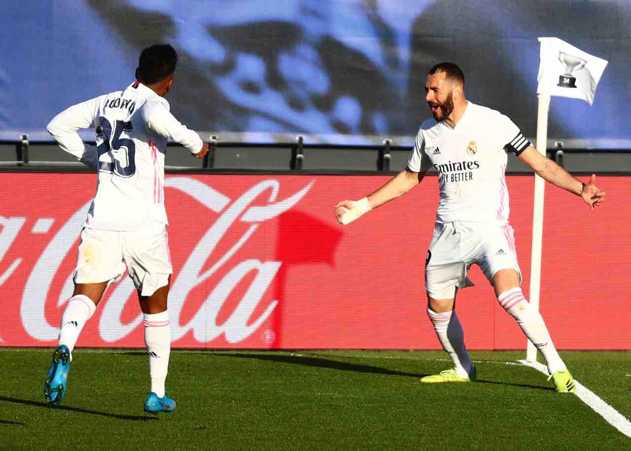 21 3 14 ラリーガ第27節 レアル マドリードvsエルチェ Tfcの自己満football Blog 21 3 14 ラリーガ第27節 レアル マドリードvsエルチェ Tfcの自己満football Blog
