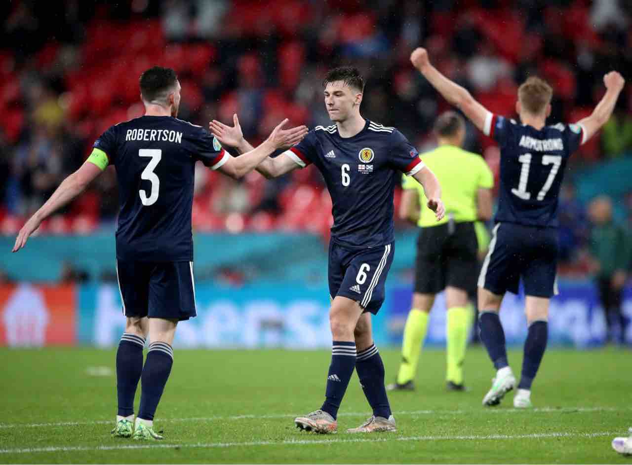 21 6 19 Uefa Euro グループd第2節 イングランド代表vsスコットランド代表 Tfcの自己満football Blog 21 6 19 Uefa Euro グループd第2節 イングランド代表vsスコットランド代表 Tfcの自己満football Blog