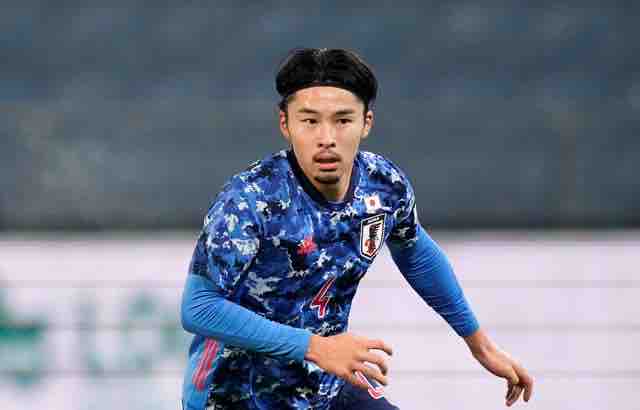 Football Tfcの自己満football Blog