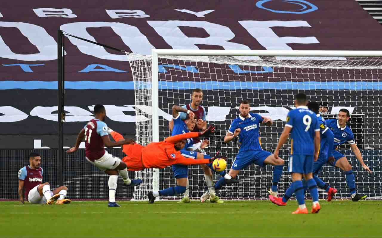 年12月 Tfcの自己満football Blog 年12月 Tfcの自己満football Blog