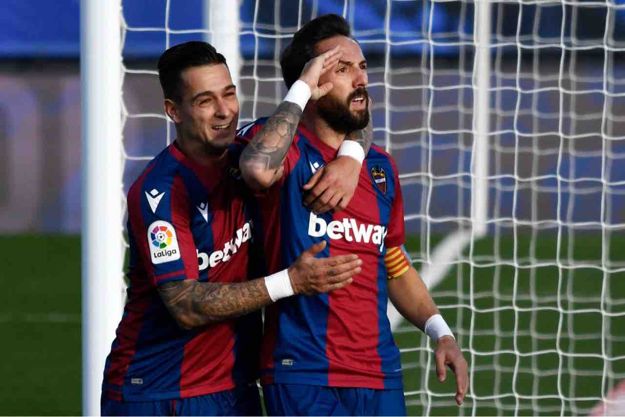 Tfcの自己満football Blog Tfcの自己満football Blog
