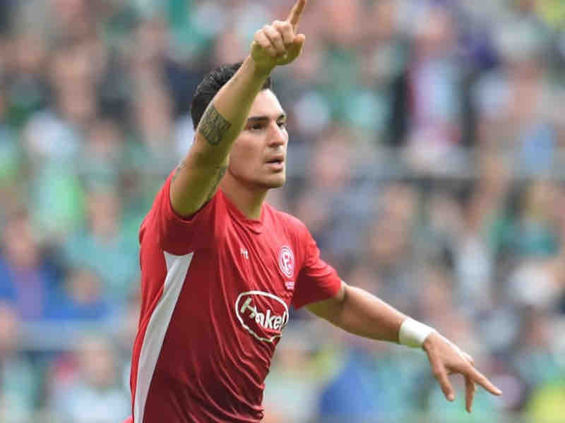 年05月 Tfcの自己満football Blog 年05月 Tfcの自己満football Blog