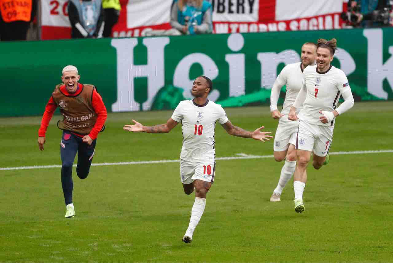 21 6 30 Uefa Euro ラウンド16 イングランド代表vsドイツ代表 Tfcの自己満football Blog 21 6 30 Uefa Euro ラウンド16 イングランド代表vsドイツ代表 Tfcの自己満football Blog