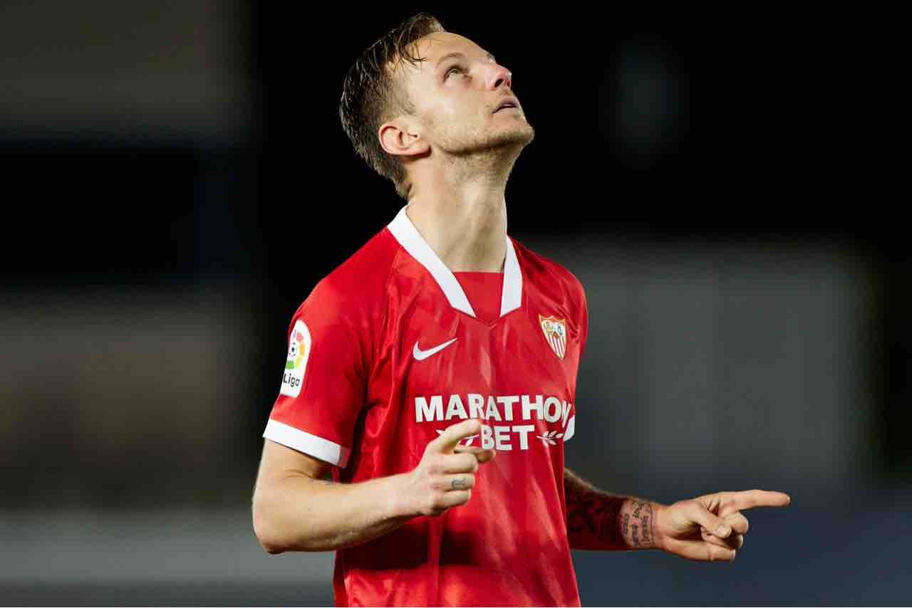 21 5 10 ラリーガ第35節 レアル マドリードvsセビージャ Tfcの自己満football Blog 21 5 10 ラリーガ第35節 レアル マドリードvsセビージャ Tfcの自己満football Blog