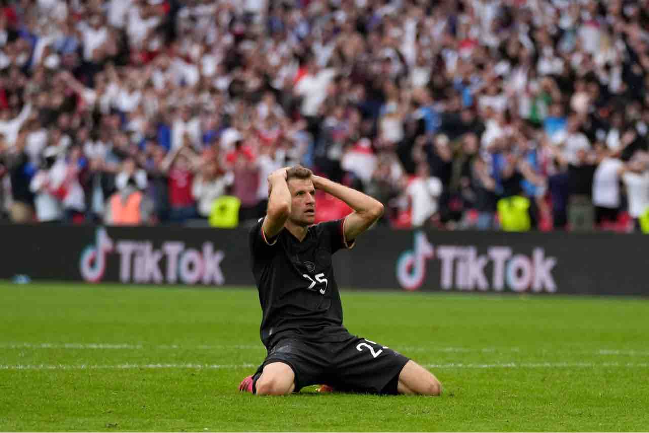 21 6 30 Uefa Euro ラウンド16 イングランド代表vsドイツ代表 Tfcの自己満football Blog 21 6 30 Uefa Euro ラウンド16 イングランド代表vsドイツ代表 Tfcの自己満football Blog