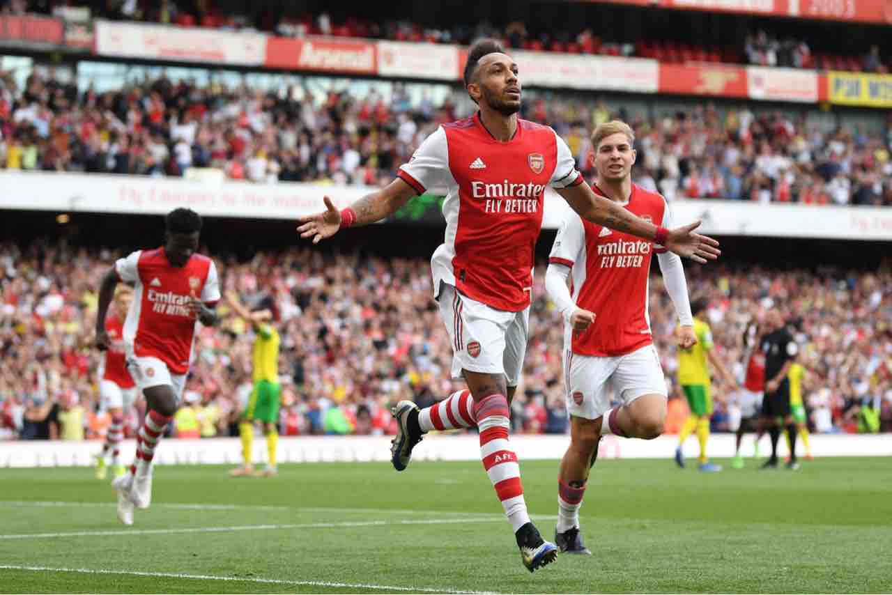 値引 19 45キックオフ アーセナル対レスター エミレーツスタジアム 4 26 サッカー