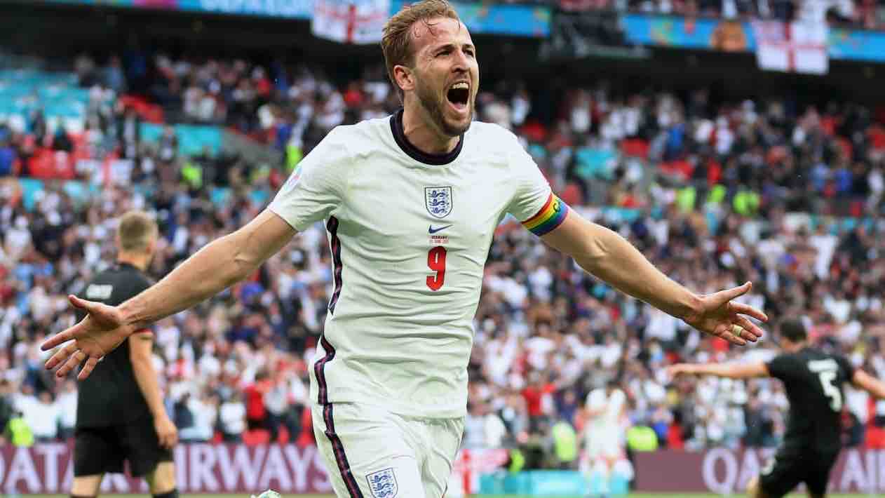 21 6 30 Uefa Euro ラウンド16 イングランド代表vsドイツ代表 Tfcの自己満football Blog 21 6 30 Uefa Euro ラウンド16 イングランド代表vsドイツ代表 Tfcの自己満football Blog