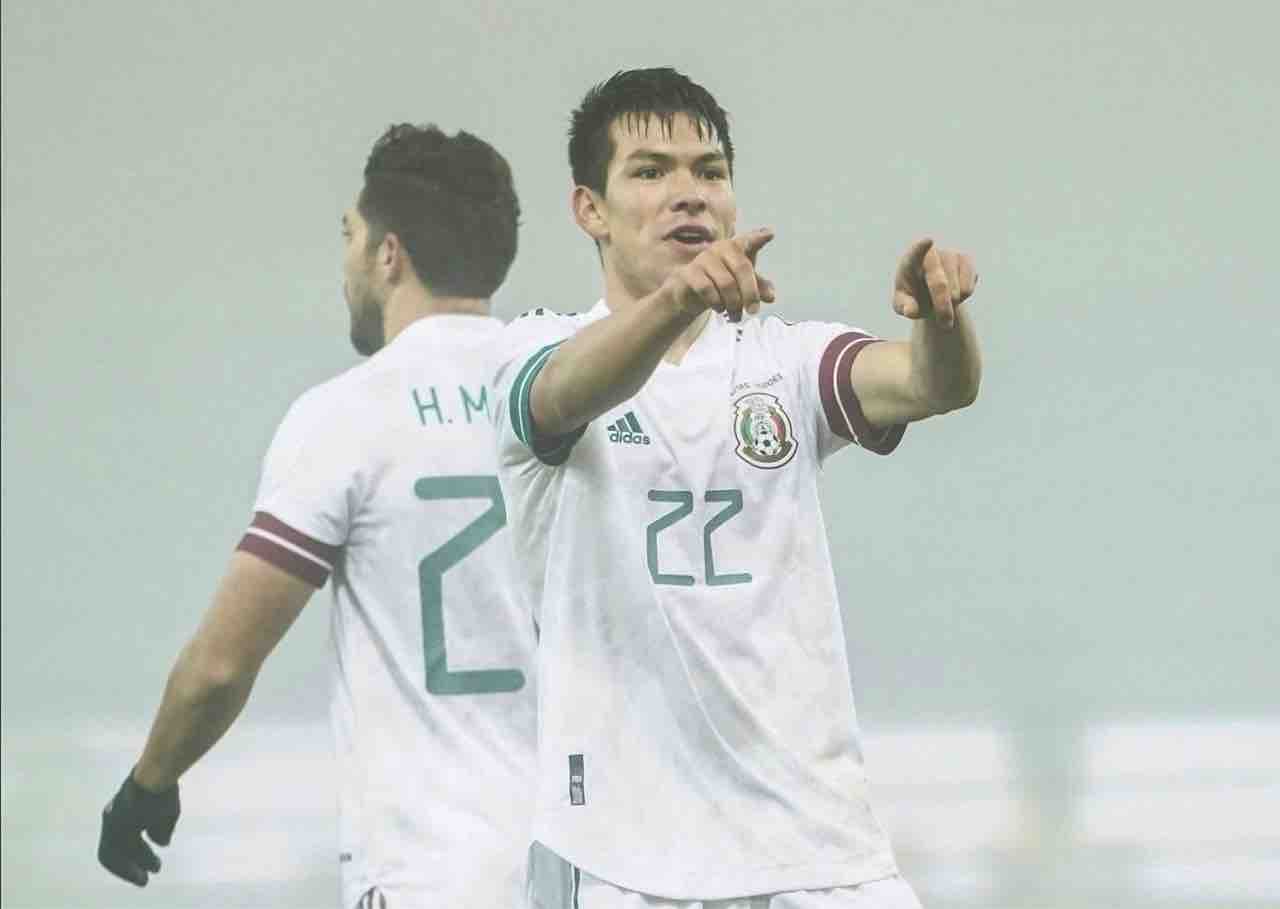 国際親善試合 Tfcの自己満football Blog 国際親善試合 Tfcの自己満football Blog