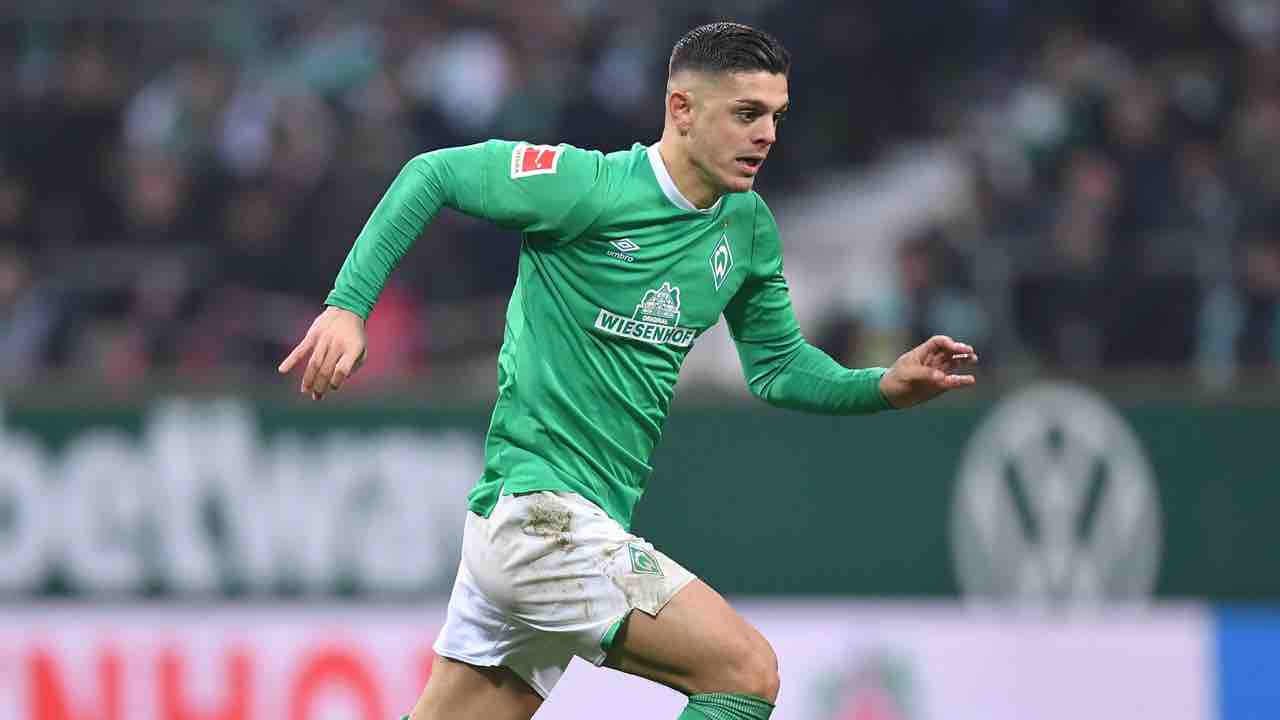 年05月14日 Tfcの自己満football Blog 年05月14日 Tfcの自己満football Blog