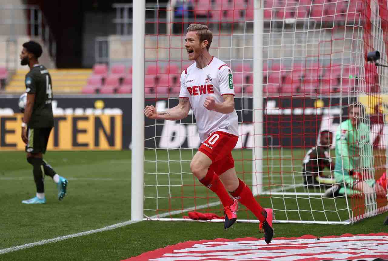 年05月 Tfcの自己満football Blog 年05月 Tfcの自己満football Blog
