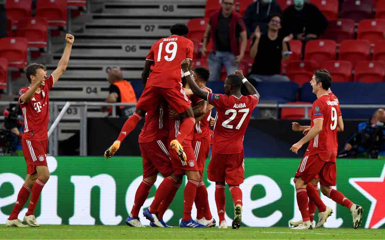 Match Review Tfcの自己満football Blog