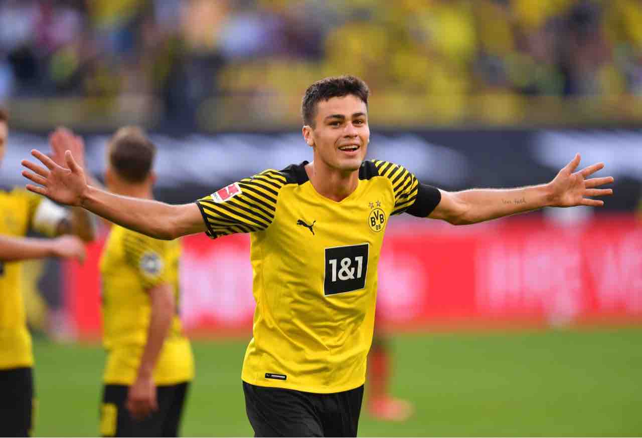 Bundesliga Tfcの自己満football Blog Bundesliga Tfcの自己満football Blog