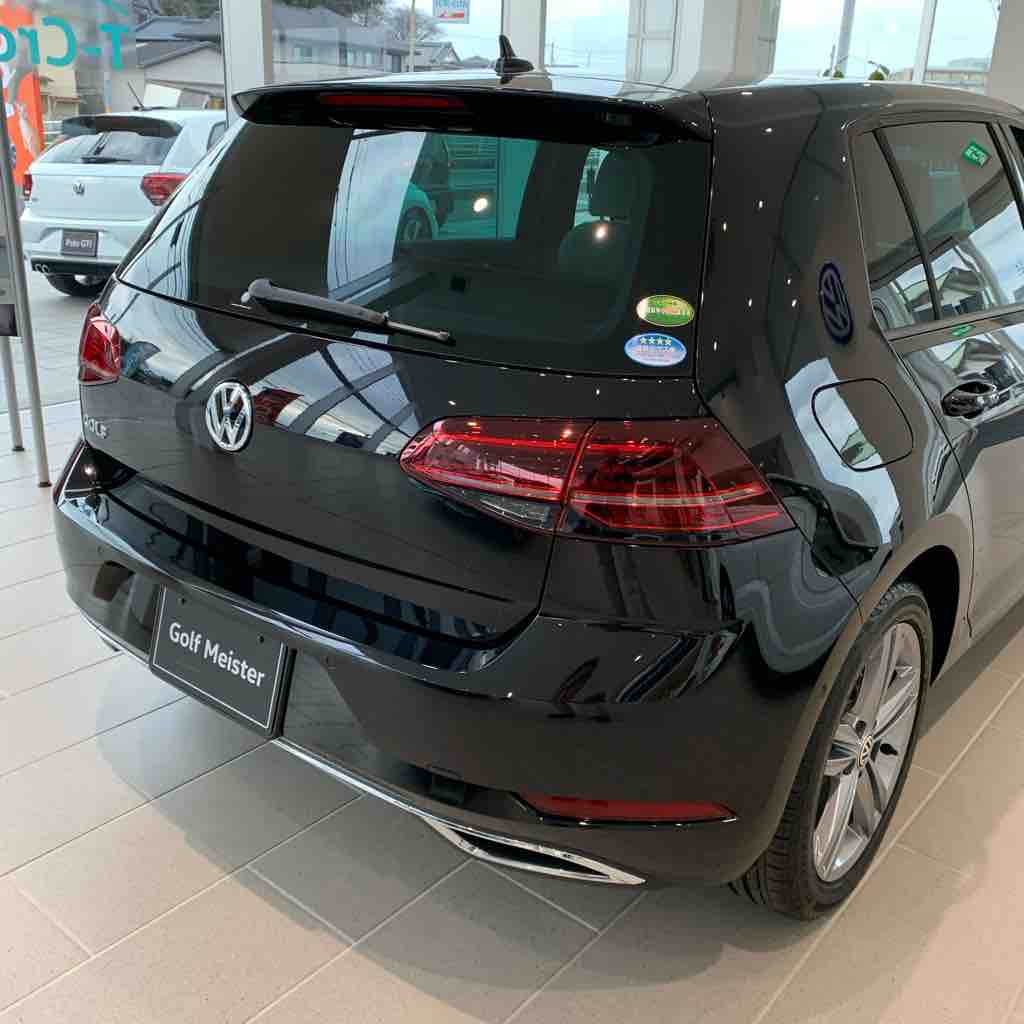Vw Golfの車検費用 Tafelmusik 第2集 Vw Golfの車検費用 Tafelmusik 第2集