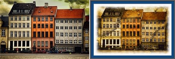 09 IMG_4843_afx-horza