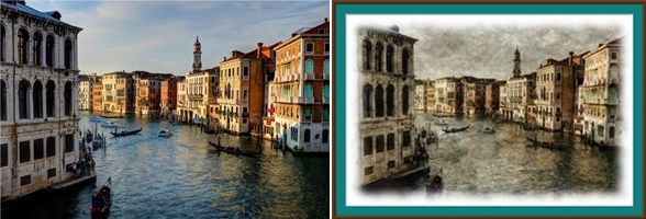 09 venice_darkedinburgh8-horz