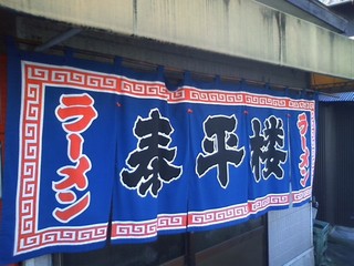 072874d4.jpg