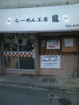 5e19d396.jpg