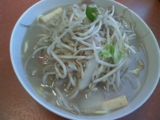 c844adf5.jpg
