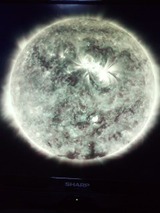 c60ef008.jpg