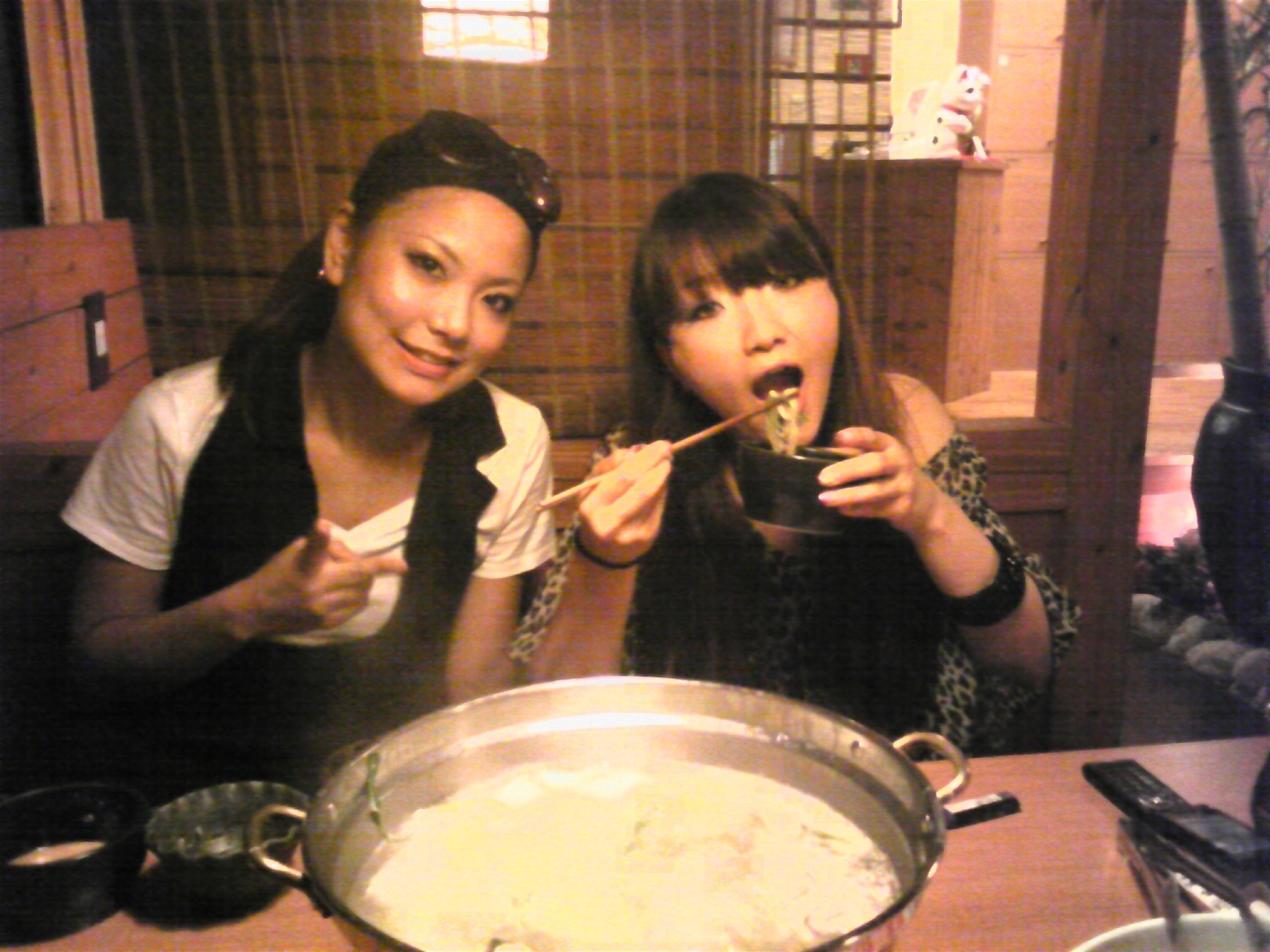 しゃぶ2 Neoja Live しゃぶ2 Neoja Live