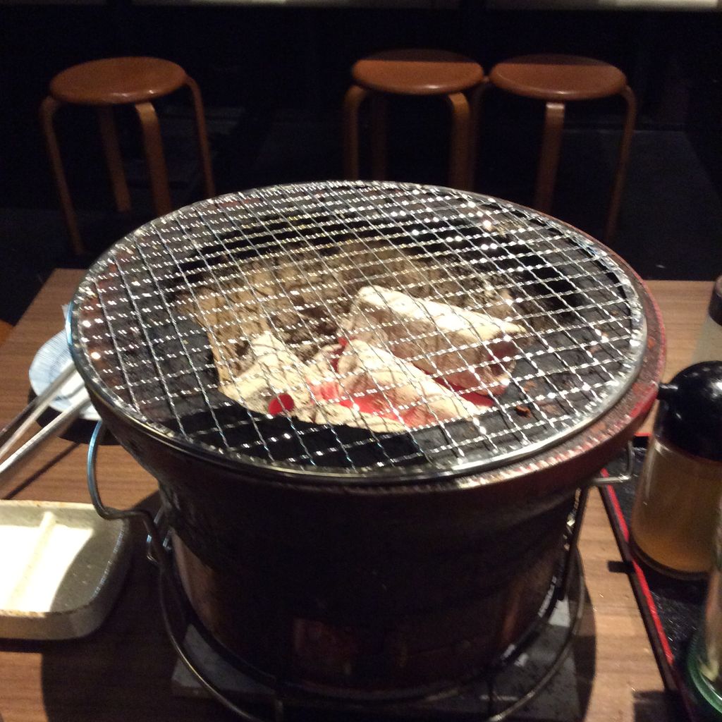 ひとり焼肉探訪 02 焼肉の鉄人 蒲田で焼肉食べ放題 飲み放題 log ひとり焼肉探訪 02 焼肉の鉄人 蒲田で焼肉食べ放題 飲み放題 log
