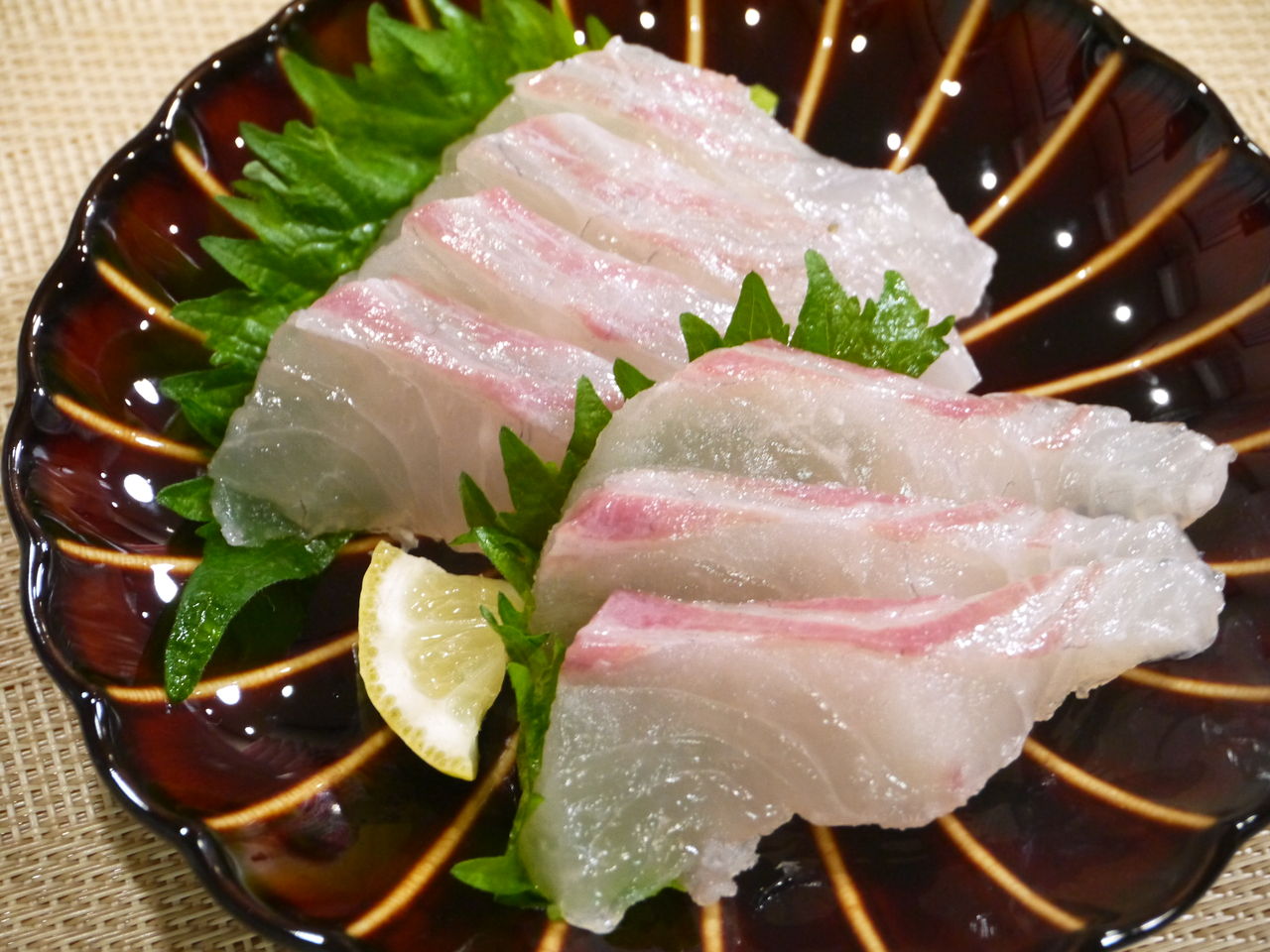 鶏と長芋の煮物 つくれぽ 初老夫婦と猫一匹