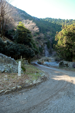 2015三重・北勢町新町、青川-3