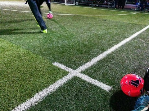 e6a61c30-ba69-4a07-a615-1f91d8850c0f